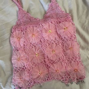 Baby girl’s dress brand new